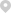 []国海摩擦焊机(深圳分公司)